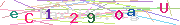 Введите этот защитный код